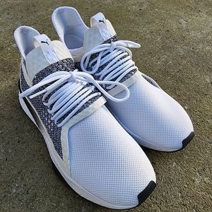 Puma Tsugi NetFit V2  Men's Sz10.5